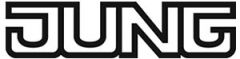 Jung Logo