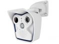 IP-Kamera MOBOTIX