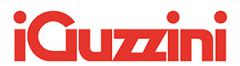 iGuzzini Logo