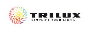 Trilux Logo